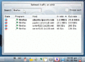 Click image for larger version

Name:	AirTheme.gif
Views:	45
Size:	49.5 KB
ID:	647320