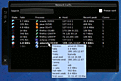 Click image for larger version

Name:	OxygenTheme.gif
Views:	50
Size:	82.7 KB
ID:	647321