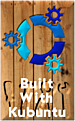 Click image for larger version

Name:	kbb2.png
Views:	45
Size:	57.9 KB
ID:	647323