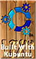 Click image for larger version

Name:	kbb22.png
Views:	42
Size:	58.6 KB
ID:	647324