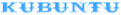 Click image for larger version

Name:	kblade.png
Views:	52
Size:	114.0 KB
ID:	647326
