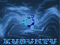 Click image for larger version

Name:	kuwalls2.jpg
Views:	41
Size:	86.9 KB
ID:	647329