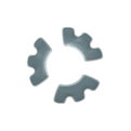 Click image for larger version

Name:	NewLogoGlass.png
Views:	72
Size:	49.3 KB
ID:	647337