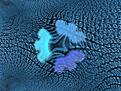 Click image for larger version

Name:	binary80vv0ii.jpg
Views:	44
Size:	109.4 KB
ID:	647363