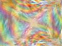 Click image for larger version

Name:	Spectruorsvv.jpg
Views:	35
Size:	117.8 KB
ID:	647366
