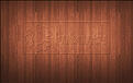 Click image for larger version

Name:	WoodKubuntu20100523-b.jpg
Views:	68
Size:	115.3 KB
ID:	647368