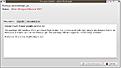 Click image for larger version

Name:	flash_install_error.jpg
Views:	48
Size:	74.9 KB
ID:	647383