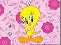 Click image for larger version

Name:	Preview.jpg
Views:	45
Size:	43.2 KB
ID:	647389