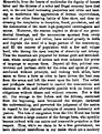Click image for larger version

Name:	Exerpt_Xian_life_character_intro2.jpg
Views:	51
Size:	114.9 KB
ID:	647400