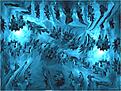 Click image for larger version

Name:	spket.jpg
Views:	45
Size:	105.2 KB
ID:	647412