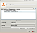 Click image for larger version

Name:	snapshot2.png
Views:	43
Size:	42.0 KB
ID:	647441
