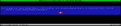 Click image for larger version

Name:	nVidia.png
Views:	35
Size:	13.7 KB
ID:	647455