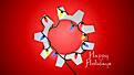 Click image for larger version

Name:	hh_kubuntu.jpg
Views:	65
Size:	112.4 KB
ID:	647487