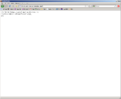 Click image for larger version

Name:	kubuntuforums.png
Views:	54
Size:	32.4 KB
ID:	647491