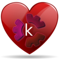 Click image for larger version

Name:	klove2.png
Views:	47
Size:	57.5 KB
ID:	647510