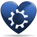 Click image for larger version

Name:	klove21png.png
Views:	47
Size:	38.9 KB
ID:	647511