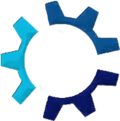 Click image for larger version

Name:	nck23.png
Views:	45
Size:	59.8 KB
ID:	647528