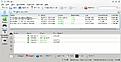 Click image for larger version

Name:	ktorrent-mint.jpg
Views:	63
Size:	83.0 KB
ID:	647531