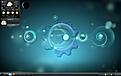 Click image for larger version

Name:	DT20110501.jpg
Views:	69
Size:	121.0 KB
ID:	647550