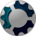 Click image for larger version

Name:	20110504_Kubuntu Logo_StartButton_scaled.png
Views:	67
Size:	37.7 KB
ID:	647553