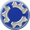 Click image for larger version

Name:	20110506_Kubuntu Logo_StartButton-Ver4_scaled.png
Views:	63
Size:	54.8 KB
ID:	647557