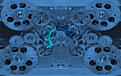 Click image for larger version

Name:	Bigpreview.jpg
Views:	51
Size:	86.7 KB
ID:	647566