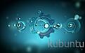 Click image for larger version

Name:	1920x1200Horos_Kubuntu20110507_prv.jpg
Views:	58
Size:	44.9 KB
ID:	647568