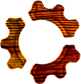 Click image for larger version

Name:	wossoyt.png
Views:	37
Size:	98.4 KB
ID:	647578