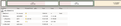 Click image for larger version

Name:	partition table.png
Views:	61
Size:	35.1 KB
ID:	647601