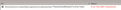 Click image for larger version

Name:	Port 6881 is blacklisted.png
Views:	82
Size:	7.9 KB
ID:	647610