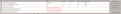 Click image for larger version

Name:	Absolute Acoustic downloading speed 600 KiB s.png
Views:	91
Size:	42.1 KB
ID:	647611