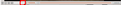 Click image for larger version

Name:	other users kaffeine slider - not grey.png
Views:	143
Size:	14.4 KB
ID:	647614