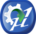 Click image for larger version

Name:	muon_icon.png
Views:	72
Size:	32.8 KB
ID:	647634
