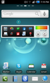 Click image for larger version

Name:	droidplasma.png
Views:	64
Size:	108.6 KB
ID:	647648