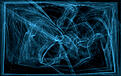 Click image for larger version

Name:	blvr12x8.jpg
Views:	47
Size:	114.2 KB
ID:	647666