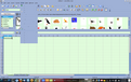 Click image for larger version

Name:	LO.png
Views:	60
Size:	69.9 KB
ID:	647683