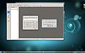 Click image for larger version

Name:	theme.jpg
Views:	69
Size:	45.1 KB
ID:	647685
