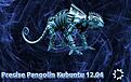 Click image for larger version

Name:	more_bluez_234555_by_djstarbuck-d4hx8ru.jpg
Views:	77
Size:	100.1 KB
ID:	647699
