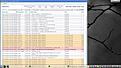 Click image for larger version

Name:	Zoneminder log 2.jpg
Views:	65
Size:	19.6 KB
ID:	647720