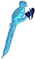 Click image for larger version

Name:	3Quetzal.jpg
Views:	42
Size:	8.9 KB
ID:	647763