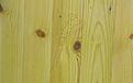 Click image for larger version

Name:	quetzal_woody_2_by_djstarbuck-d51ih8k.jpg
Views:	49
Size:	24.1 KB
ID:	647771