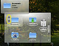 Click image for larger version

Name:	desktop_folder.jpg
Views:	49
Size:	28.0 KB
ID:	647818