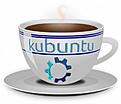 Click image for larger version

Name:	cofee.jpg
Views:	65
Size:	15.2 KB
ID:	647835