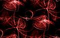 Click image for larger version

Name:	yepperred3.jpg
Views:	48
Size:	36.4 KB
ID:	647886