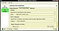 Click image for larger version

Name:	Selection_001.jpg
Views:	41
Size:	37.4 KB
ID:	647893
