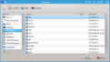 Click image for larger version

Name:	filebrowser.png
Views:	50
Size:	92.3 KB
ID:	647909