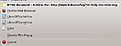 Click image for larger version

Name:	popup message.bmp
Views:	33
Size:	275.4 KB
ID:	647937