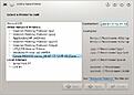 Click image for larger version

Name:	Kubuntu _printer1.jpg
Views:	63
Size:	30.8 KB
ID:	647987