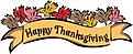 Click image for larger version

Name:	happy-thanksgiving.jpg
Views:	38
Size:	70.3 KB
ID:	648056