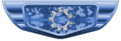 Click image for larger version

Name:	logoz1.png
Views:	58
Size:	67.2 KB
ID:	648100